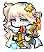 Satsuki
