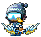 SaturasPL