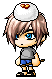 SaunStream