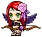 Sauri
