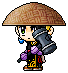 SavedGame