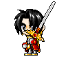 SaviorSword