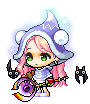 Savoria