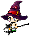 Sawoya