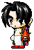 SayPokGai