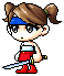 SayYo