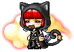 SayaChan