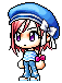 Sayaka