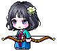 Sayama