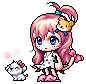 Saymomo