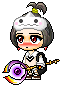 Sayua