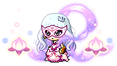 Sayuyu