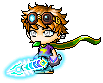 Sc00by