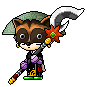 Scalpelz
