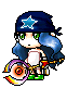 Scanlet