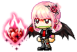 ScarIettRose