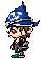 Scarethief