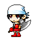 ScarletBee