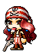 ScarletChron