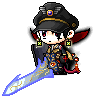 ScarletDemon