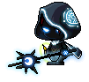 ScarletMage