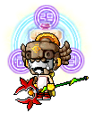 ScarletMagic
