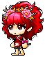 ScarletRose