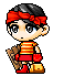 ScarletSoul