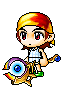 ScarletWiz