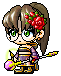 ScarlettKPQ