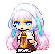 ScarlettMoon