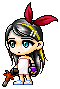 ScarlettOPQ