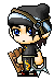 Scarthus