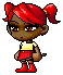 ScarySpice