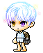 Schoochi