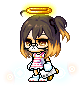 Schupi