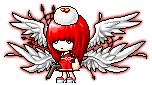 Scideangel