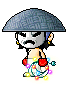 Scim