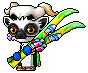 Sciuridae
