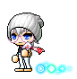 Scoobii