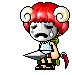Scooper