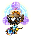 ScoopityWoop