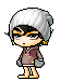 Scott
