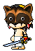Scrapy