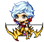 ScrapyKoko