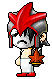 ScrapyMU