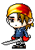 Scrib