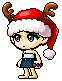 ScrollGal10