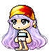 ScrollWoman