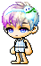 ScrubbysNL